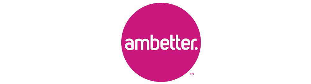 ambetter logo