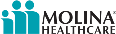 molina healthcare