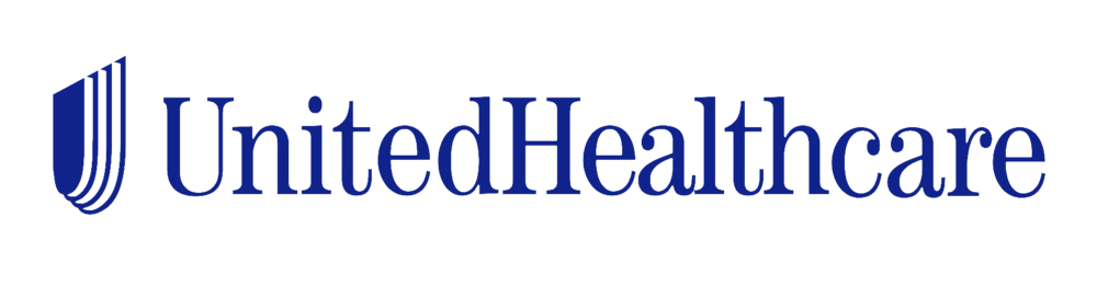 united-healthcare-logo