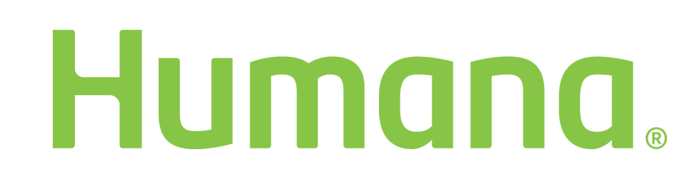 humana-logo