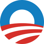 Obamacare Logo